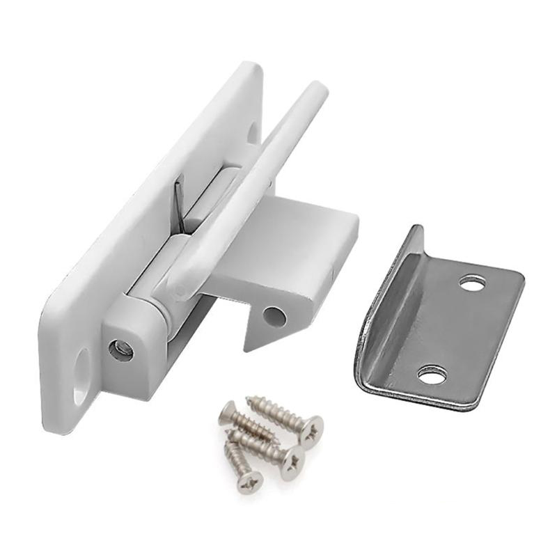 RV Cabinet Latches Hardware Mo - огляд і ціна Furniture Hardware