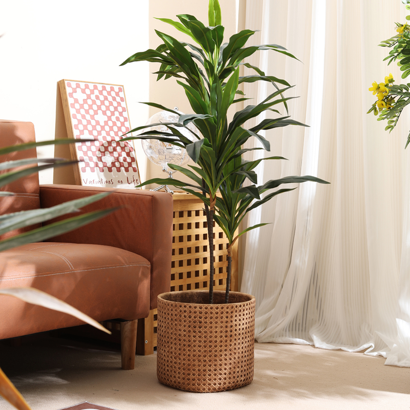 Furniture for small-sized apar - огляд і ціна Furniture Paradise & Hardware Ghaziabad Reviews