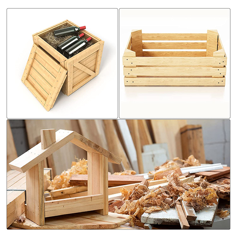 10/20/50100pcs Dia 1.2mm 1.5mm - огляд і ціна Furniture Hardware Hinges