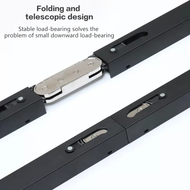 Fold Down Extendable Multi Fun - огляд і ціна Furniture Hardware Hinges