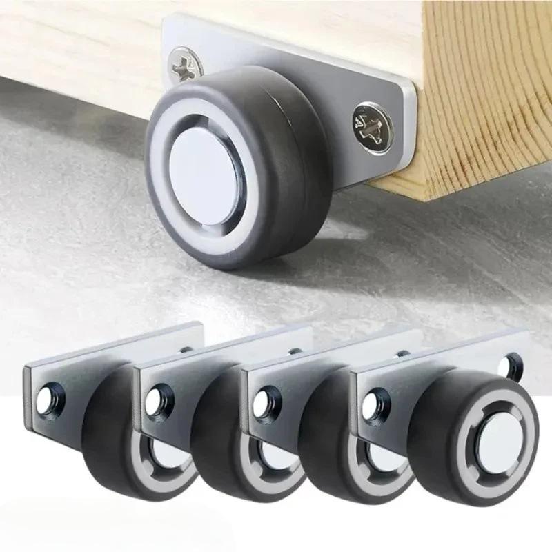 Wear Resistant Side Mounted Dr - огляд і ціна Furniture Home Hardware