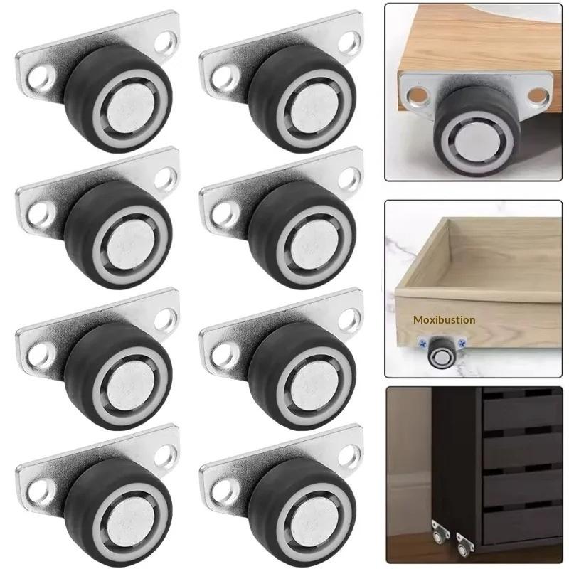 Wear Resistant Side Mounted Dr - огляд і ціна Furniture Home Hardware