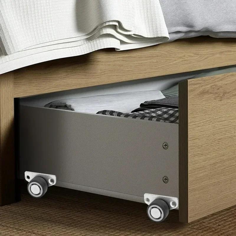 Wear Resistant Side Mounted Dr - огляд і ціна Furniture Home Hardware