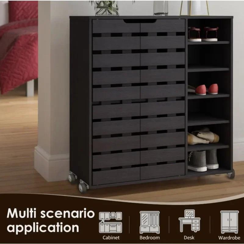 Wear Resistant Side Mounted Dr - огляд і ціна Furniture Home Hardware