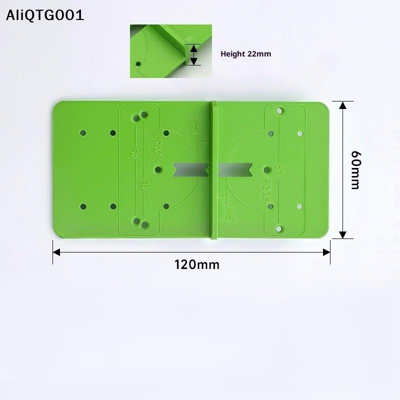 Woodworking Hinge Hole Drillin - огляд і ціна Furniture Hardware Hinges