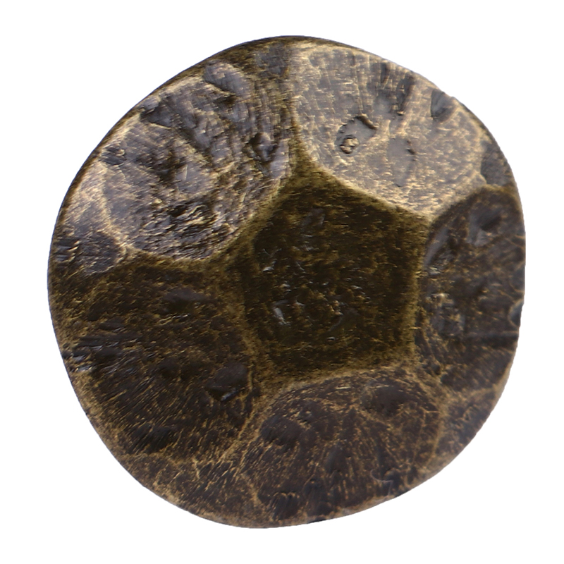 10pcs Furniture Hardware Vinta - огляд і ціна Furniture Upholstery Hardware