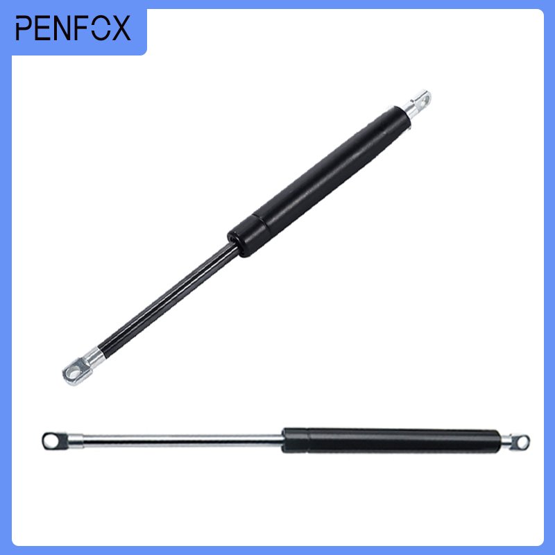 1PC 150-230mm 15kg/150N Car Hy - огляд і ціна Furniture Hardware Hinges